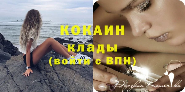 кокаин премиум Заводоуковск