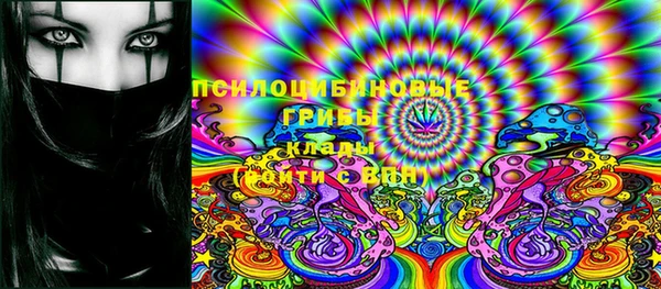 кокаин премиум Заводоуковск