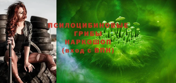кокаин премиум Заводоуковск