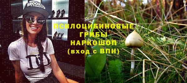 эйфоретик Балашиха