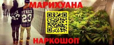 дживик Ирбит