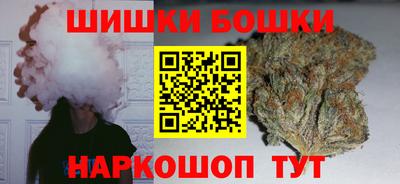дживик Ирбит