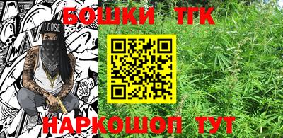 дживик Ирбит
