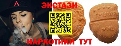 дживик Ирбит